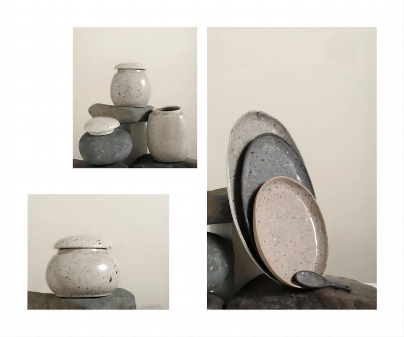 product-800-668 product-800-668
