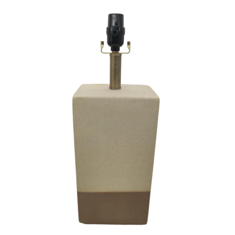 product-753-753 product-753-753