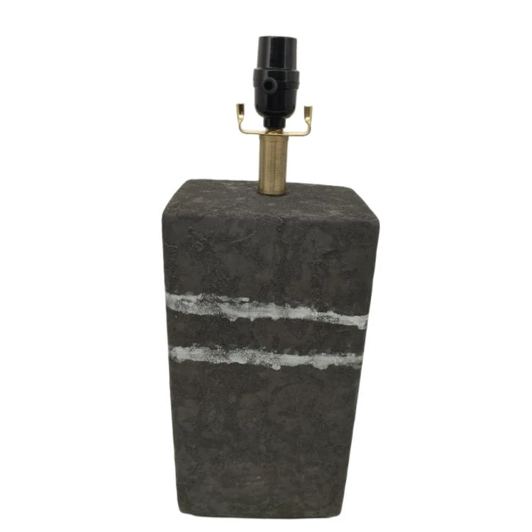 product-750-750 product-750-750